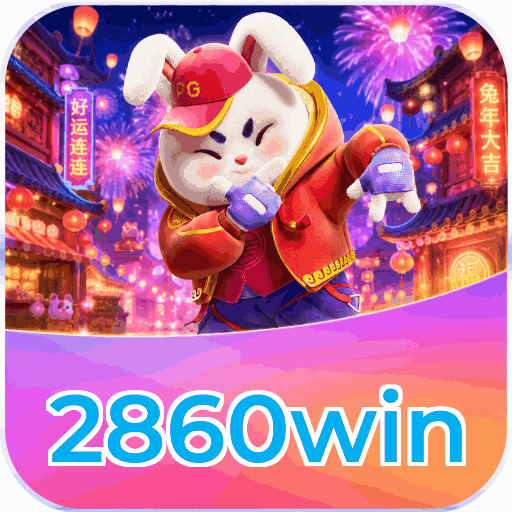 Benefícios Bronze VIP da 2860win
