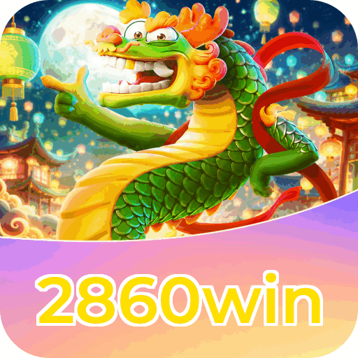 Jackpot Winner Fortune Tiger