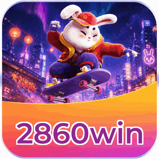 2860win