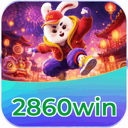 Free Spins Bonus - Lucky Tiger