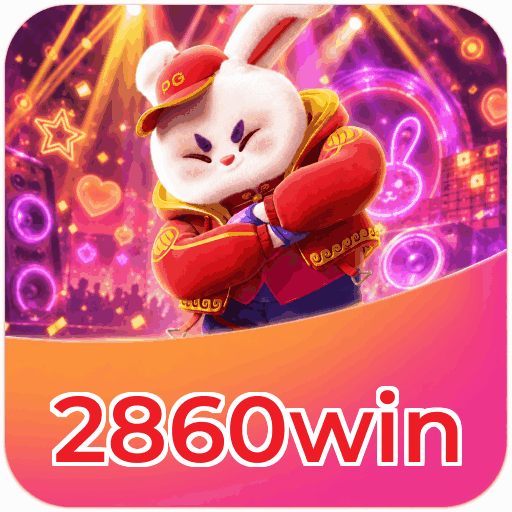 Vantagens do APK 2860win para Android