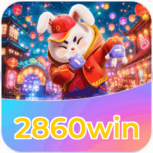2860win Facebook - Página oficial com promoções e comunidade ativa