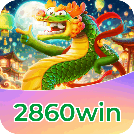 Fortune Tiger Slot
