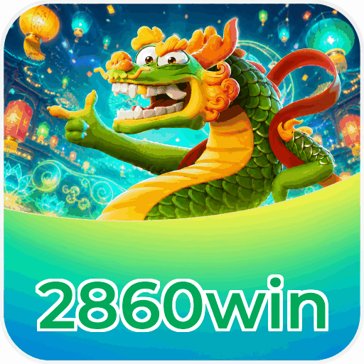 2860win