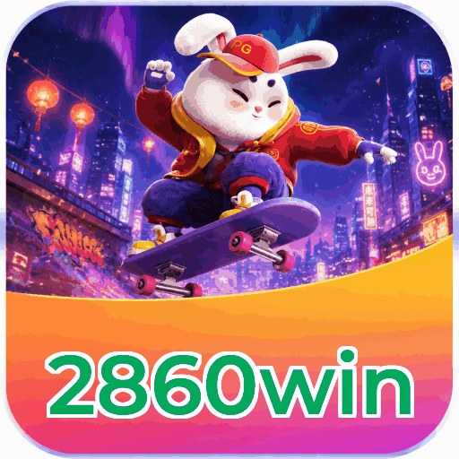 Fortune Games Series