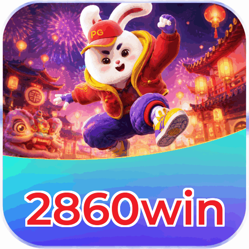 2860win