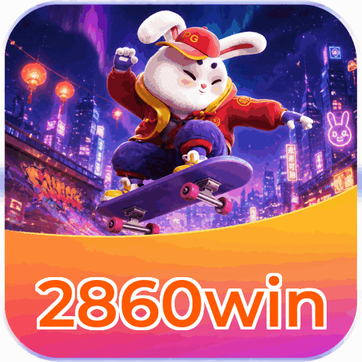 Mobile App Download