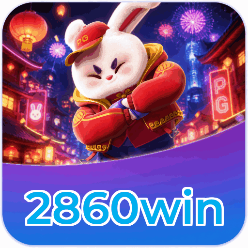 2860win Facebook - Página oficial com promoções e comunidade ativa