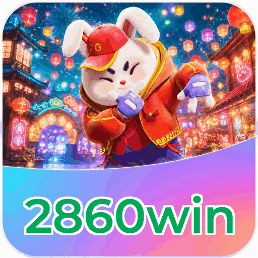 2860win