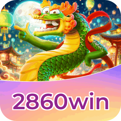 2860win