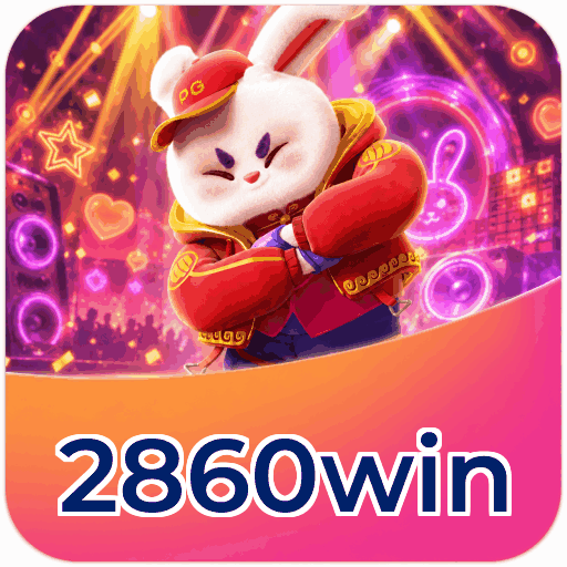 Android Download