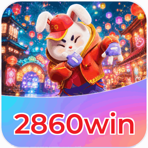 Facebook Rewards