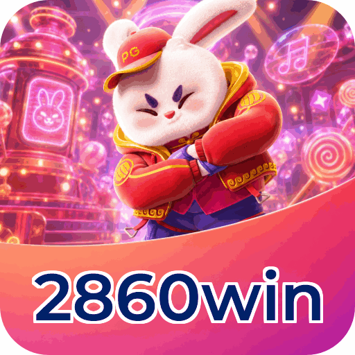 2860win Facebook - Página oficial com promoções e comunidade ativa