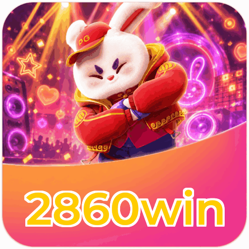 2860win