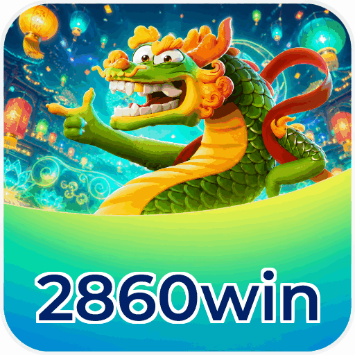 2860win
