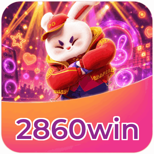 2860win
