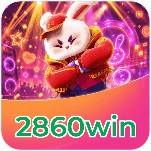 Sweet Bonanza gameplay durante teste mostrando feature de free spins