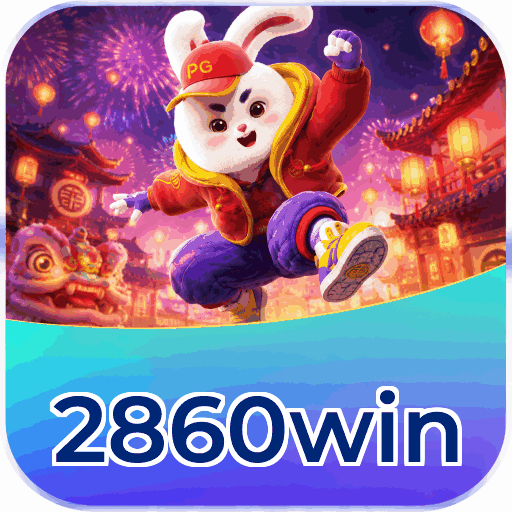 2860win