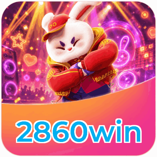 2860win