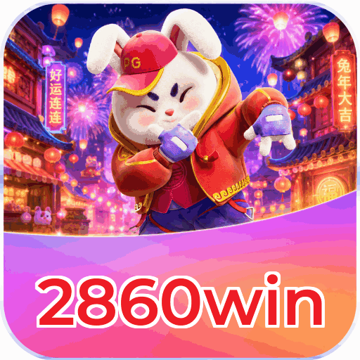 2860win